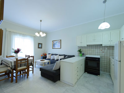 PARGA APARTMENTS 001