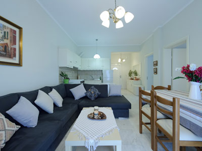 PARGA APARTMENTS 002