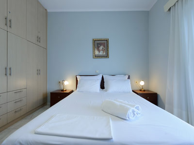 PARGA APARTMENTS 006