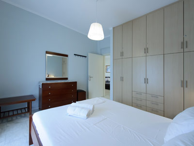 PARGA APARTMENTS 007