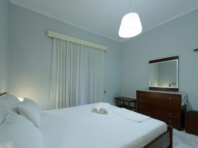 PARGA APARTMENTS 008