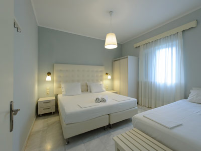 PARGA APARTMENTS 009