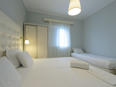 PARGA APARTMENTS 010