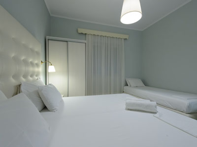 PARGA APARTMENTS 013