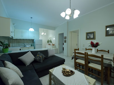 PARGA APARTMENTS 014