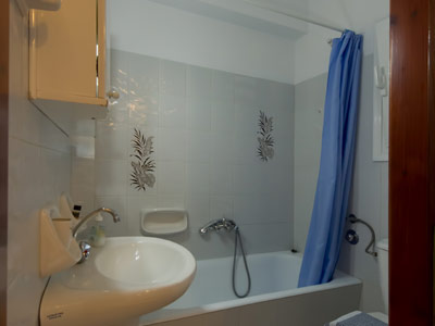 PARGA APARTMENTS 015