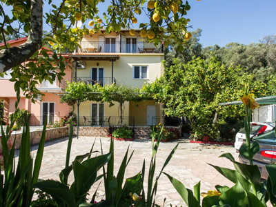 PARGA APARTMENTS 005
