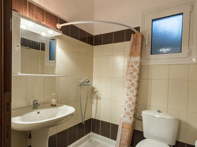 PARGA APARTMENTS 006