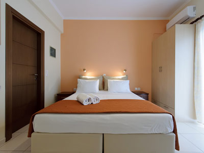 PARGA APARTMENTS 003