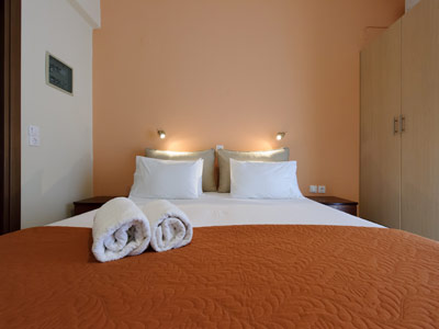 PARGA APARTMENTS 006