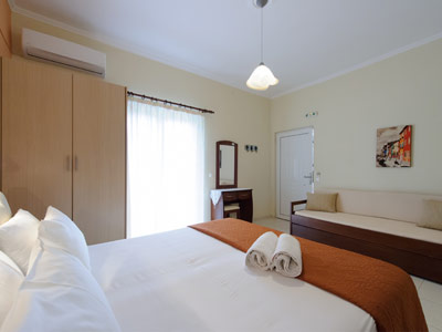 PARGA APARTMENTS 009