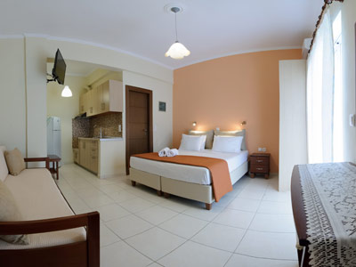 PARGA APARTMENTS 010