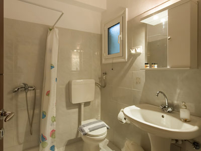 PARGA APARTMENTS 012