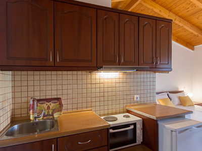 PARGA APARTMENTS 005