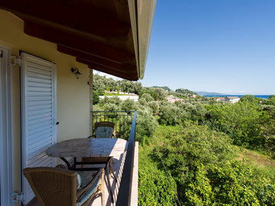 PARGA APARTMENTS 007
