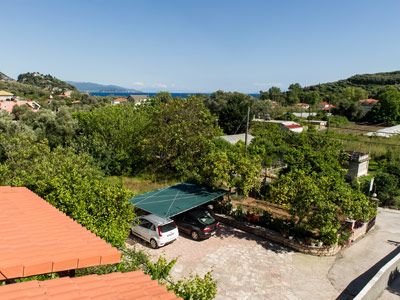 PARGA APARTMENTS 008