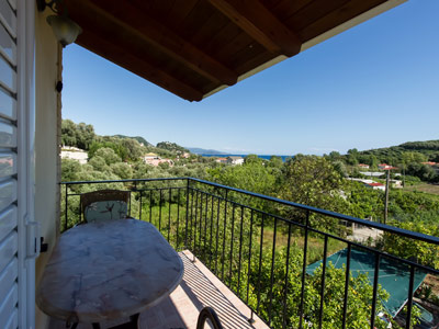 PARGA APARTMENTS 010