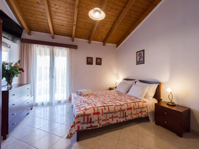 PARGA APARTMENTS 009